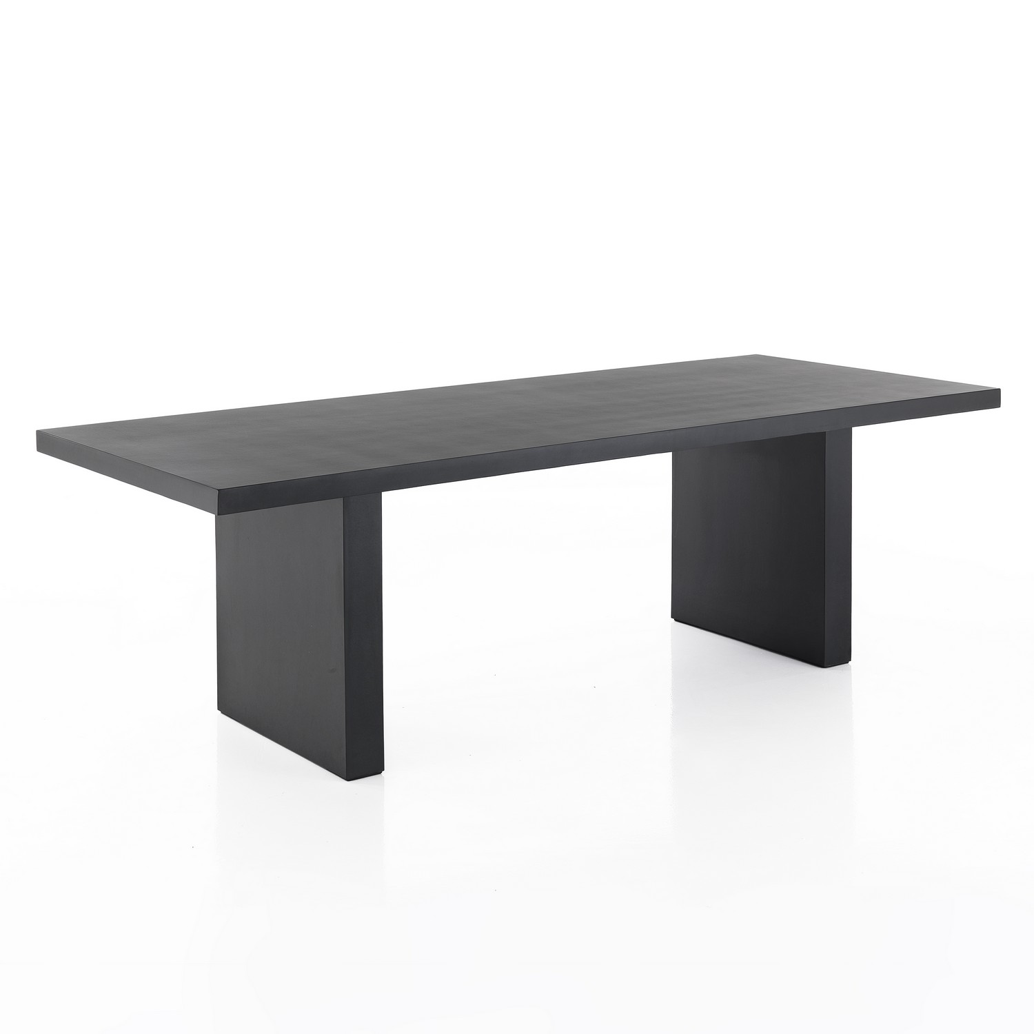 Tavolo / scrivania da interno / esterno  TADAO - B