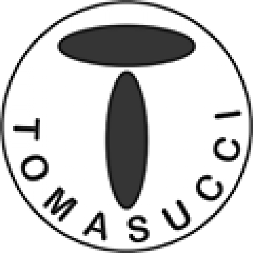 Tomasucci S.p.a.